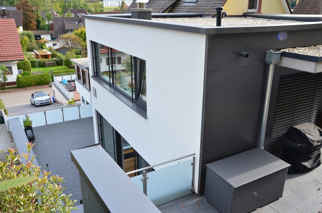 Bauen-am-Bestand_1.1