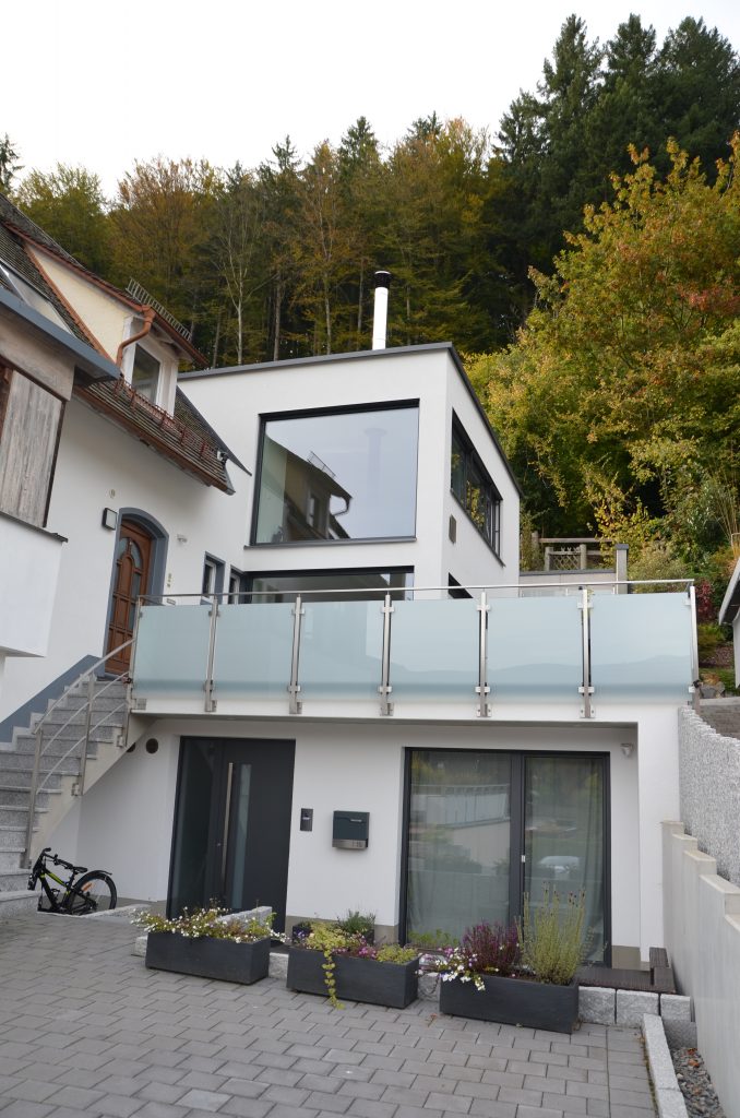 Bauen-am-Bestand_1.2