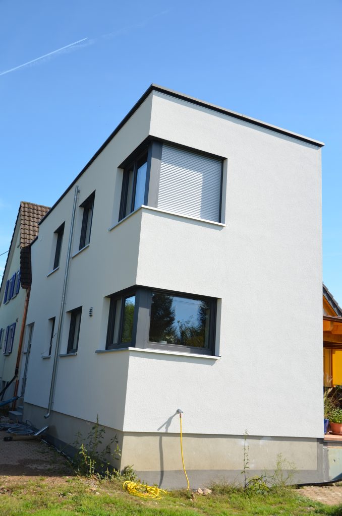 Wohnungsbau_2