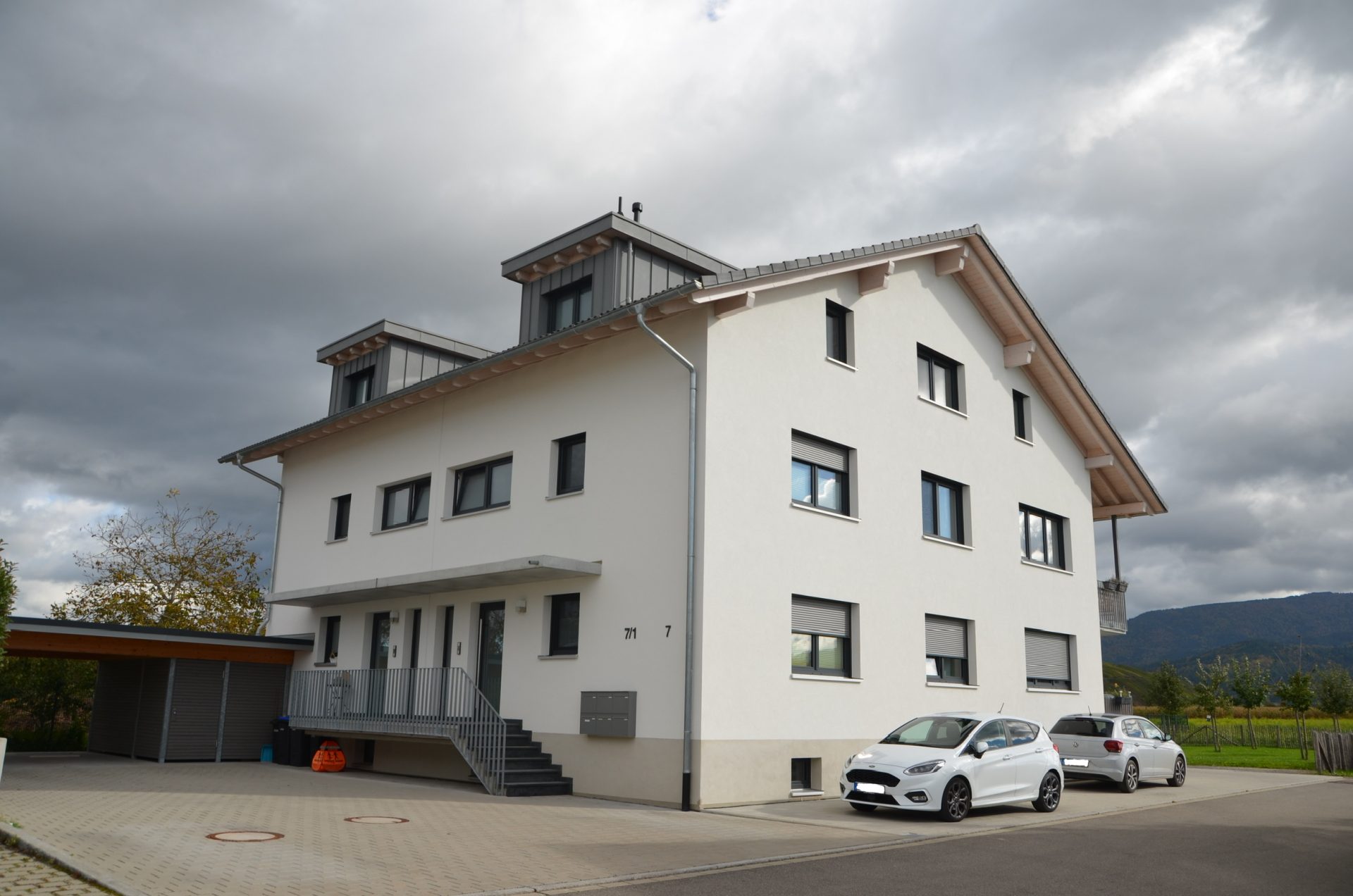 Wohnungsbau_7.1