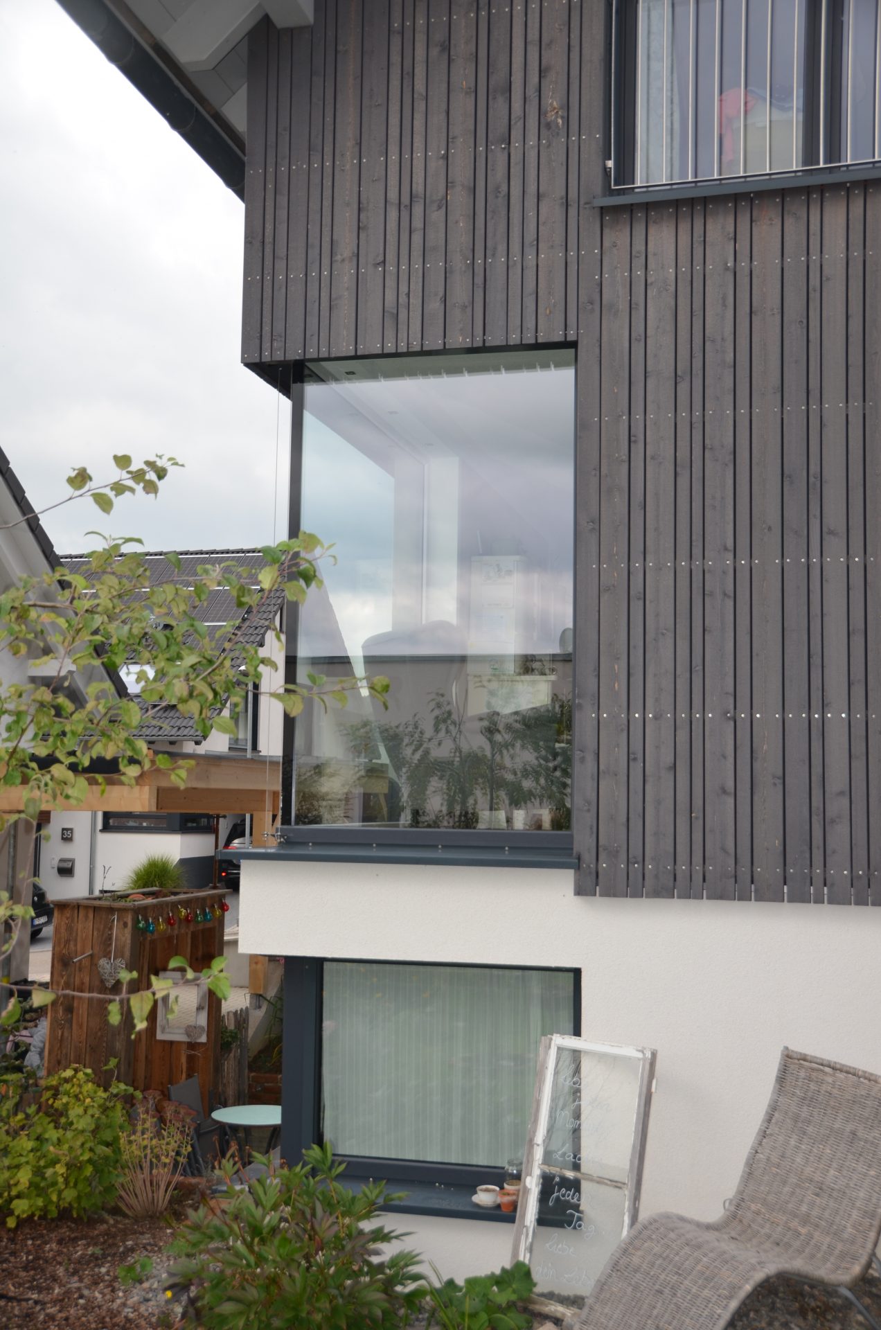 Eckfenster_3