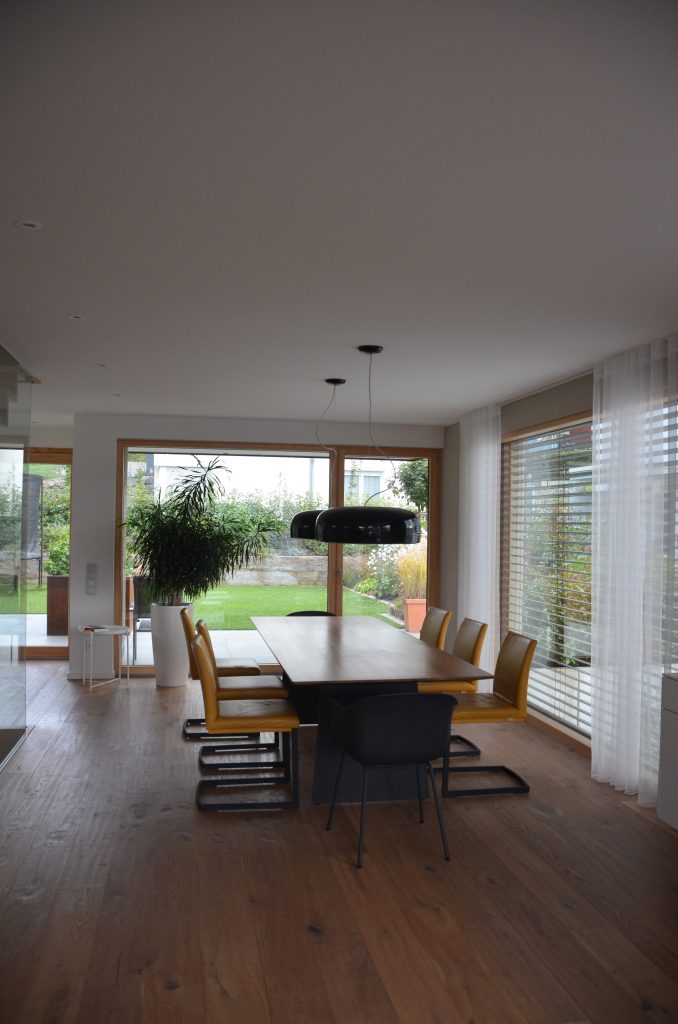 Ausstattung_Essbereich